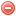debug Icon