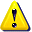 form error